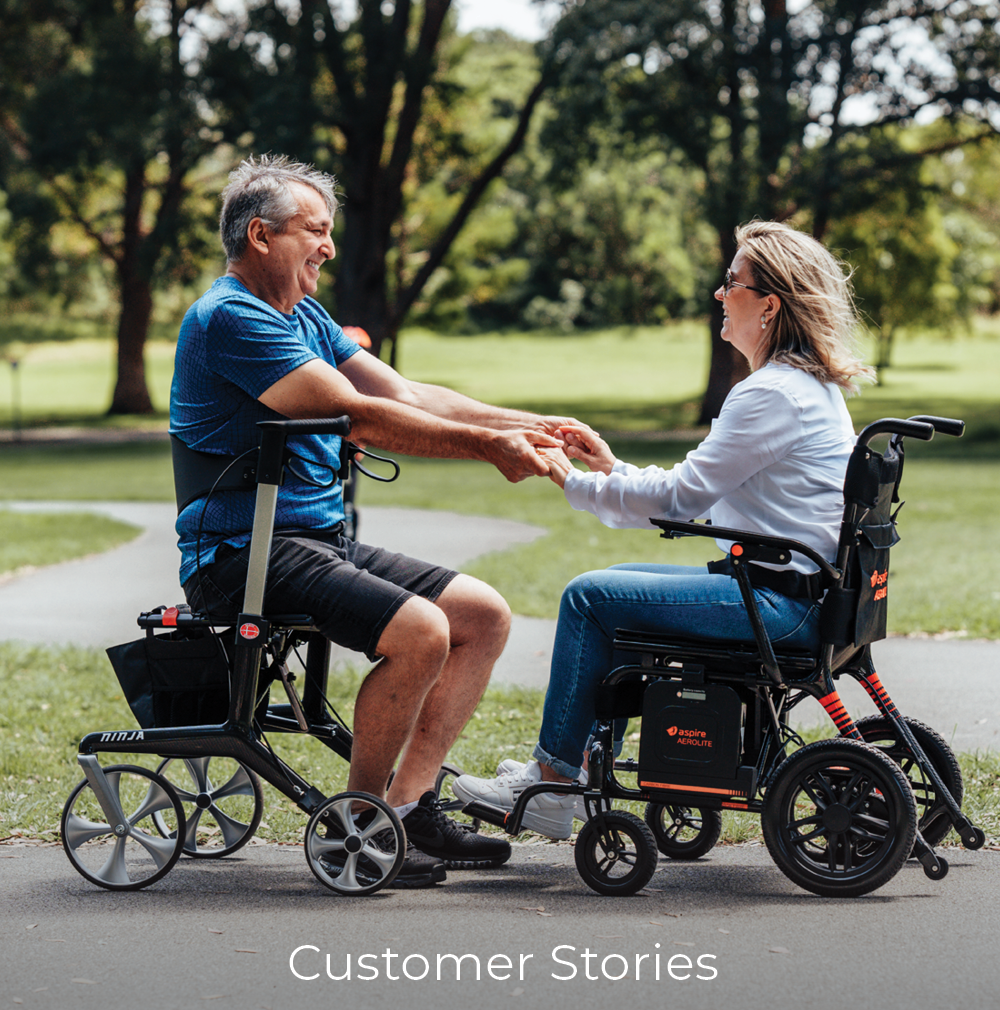 Homepage promo blocks 1000x1010.png