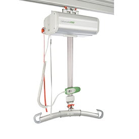 Lifters - Ceiling Hoists