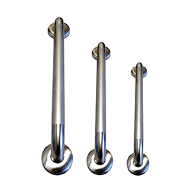 Grab Bars