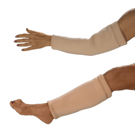 Protection - Skin & Limb