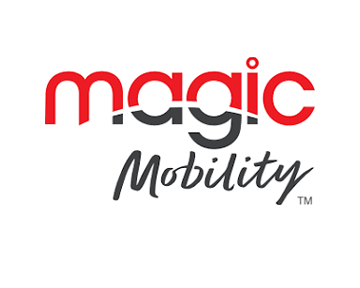 Magic Mobility