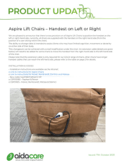 CPAB_Launch_Aspire Recline Chairs