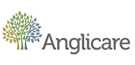 AnglicareAgedcare