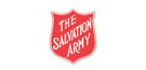 The Salvation Army